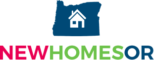 New Homes Oregon | New Homes For Sale